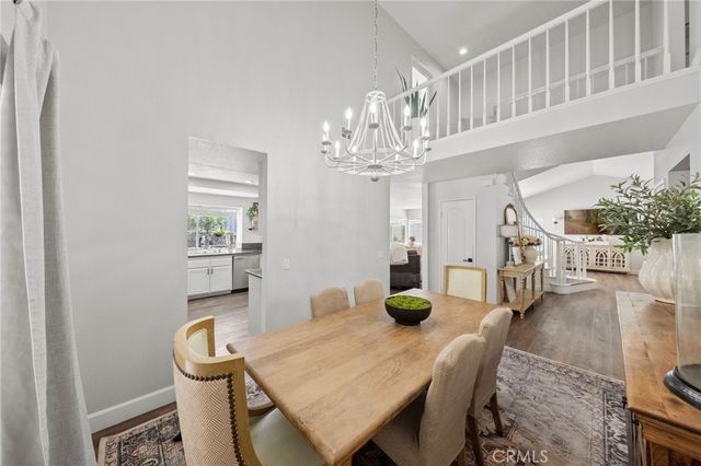 30248 Calle Belcanto, Menifee, CA 92584