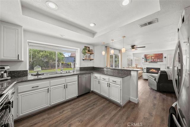 30248 Calle Belcanto, Menifee, CA 92584