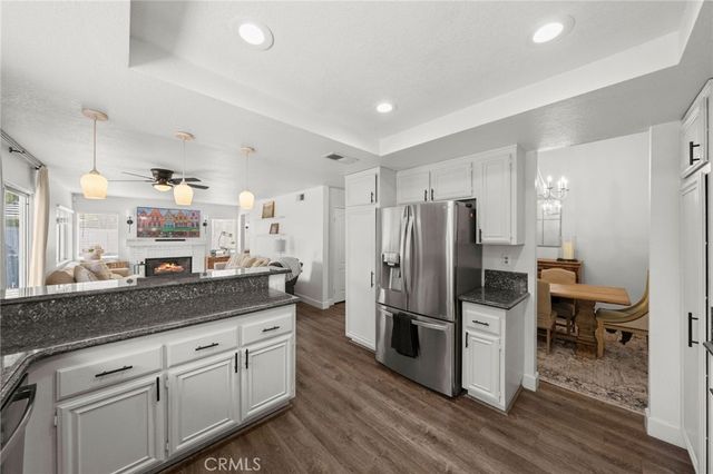 30248 Calle Belcanto, Menifee, CA 92584