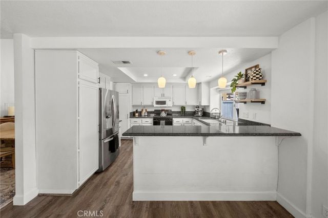 30248 Calle Belcanto, Menifee, CA 92584