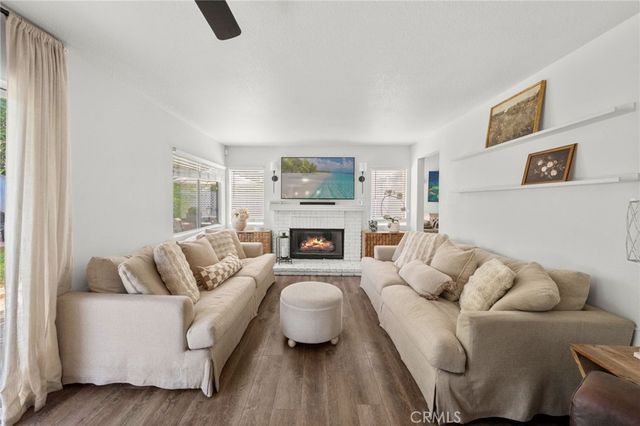 30248 Calle Belcanto, Menifee, CA 92584