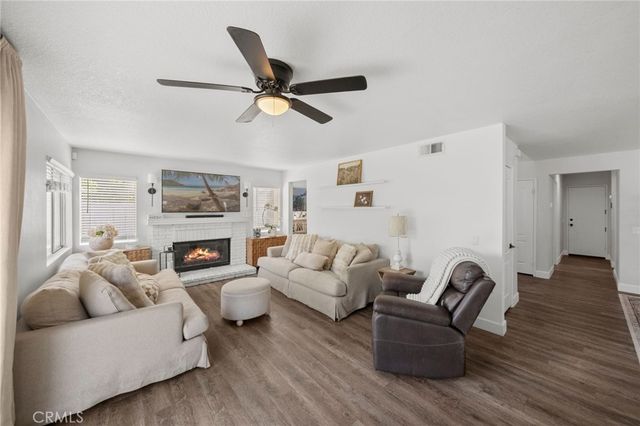 30248 Calle Belcanto, Menifee, CA 92584