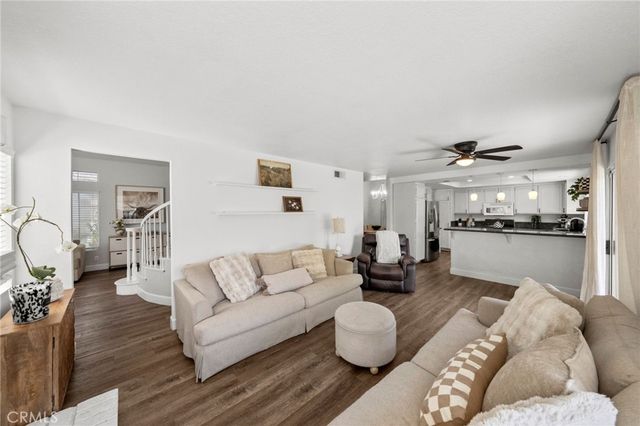 30248 Calle Belcanto, Menifee, CA 92584