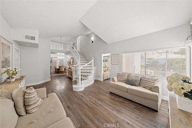 30248 Calle Belcanto, Menifee, CA 92584