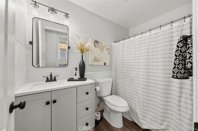 30248 Calle Belcanto, Menifee, CA 92584