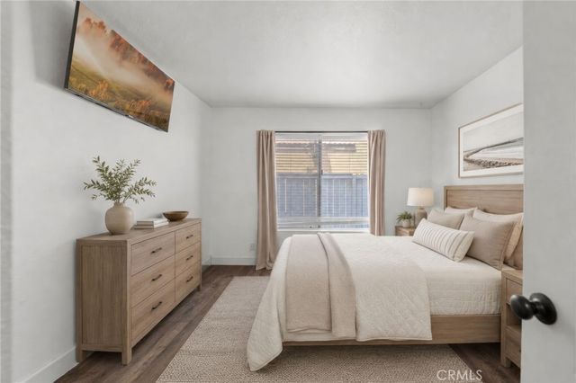 30248 Calle Belcanto, Menifee, CA 92584