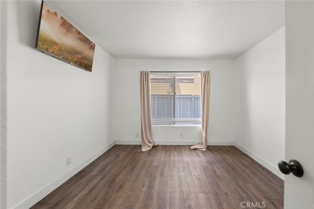 30248 Calle Belcanto, Menifee, CA 92584