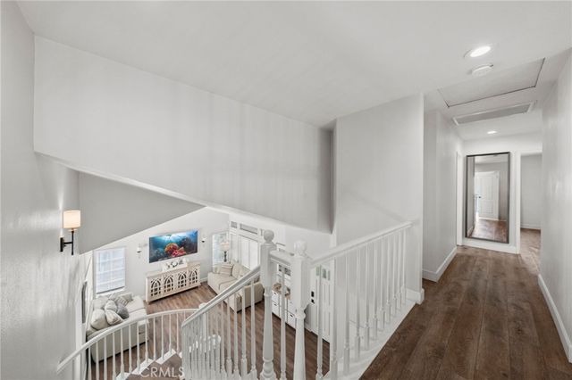 30248 Calle Belcanto, Menifee, CA 92584