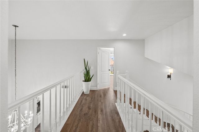30248 Calle Belcanto, Menifee, CA 92584