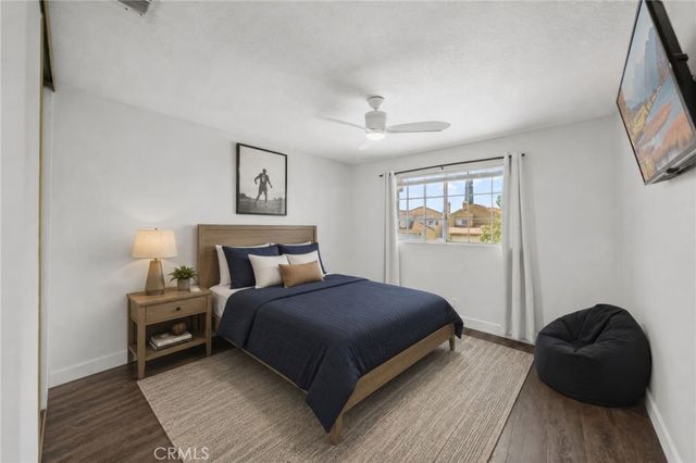 30248 Calle Belcanto, Menifee, CA 92584