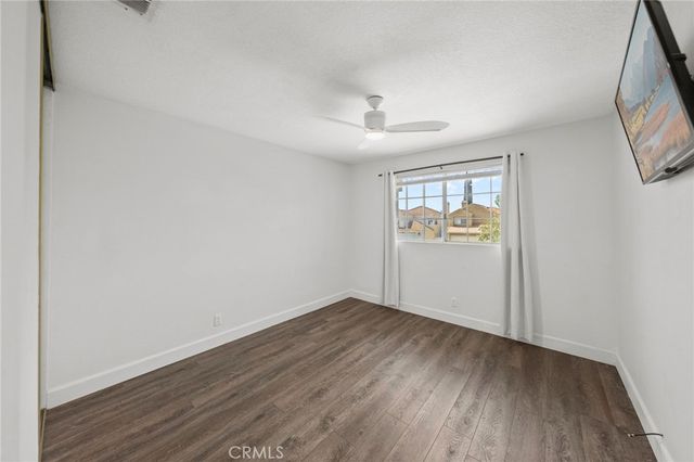 30248 Calle Belcanto, Menifee, CA 92584
