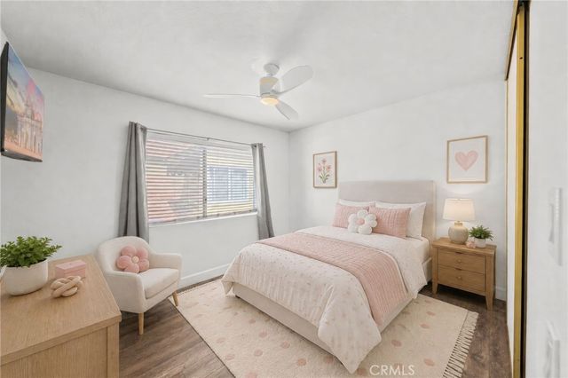 30248 Calle Belcanto, Menifee, CA 92584