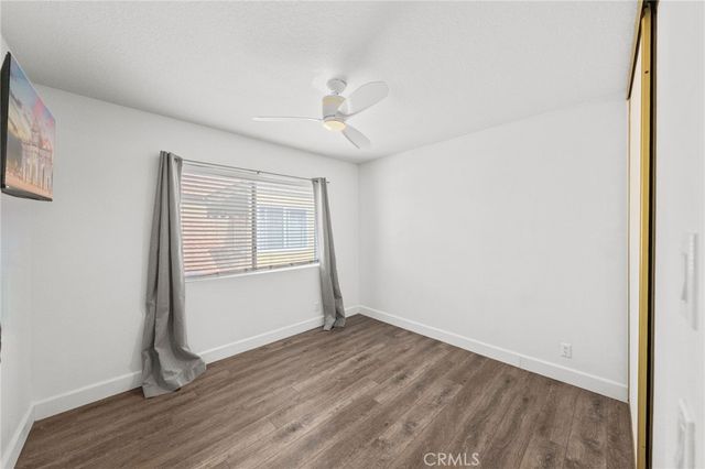 30248 Calle Belcanto, Menifee, CA 92584