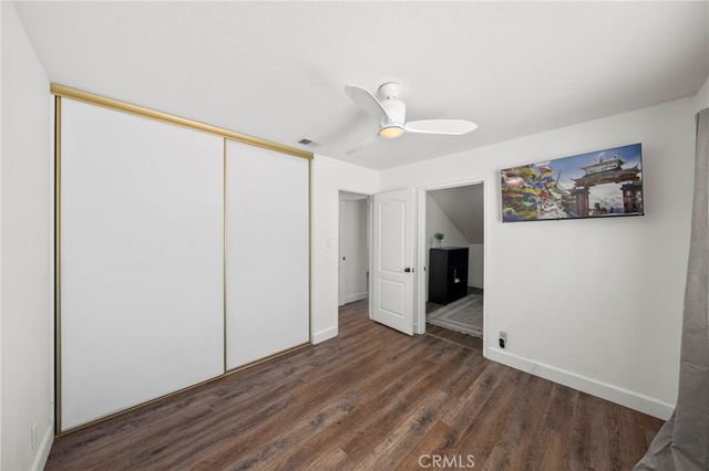 30248 Calle Belcanto, Menifee, CA 92584