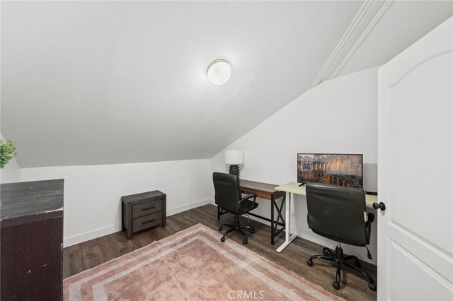 30248 Calle Belcanto, Menifee, CA 92584