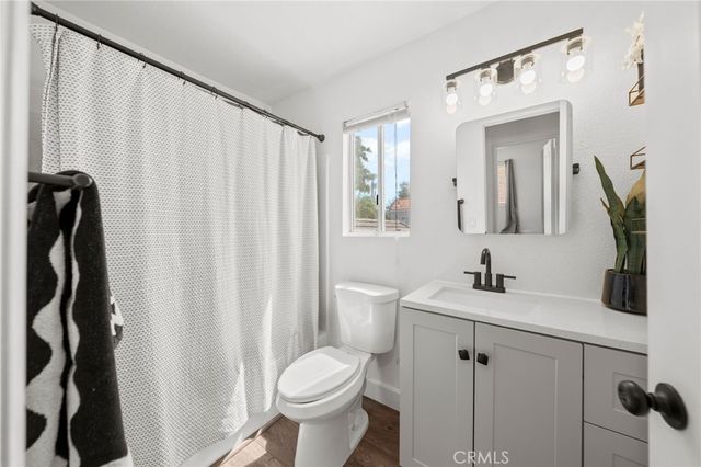 30248 Calle Belcanto, Menifee, CA 92584