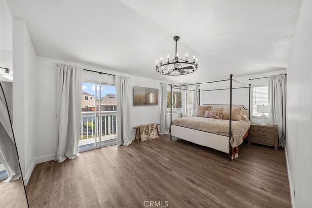 30248 Calle Belcanto, Menifee, CA 92584