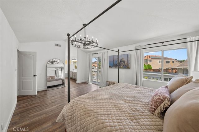 30248 Calle Belcanto, Menifee, CA 92584