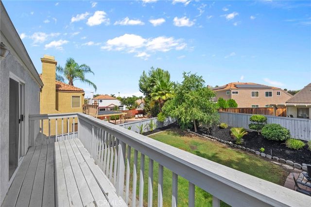 30248 Calle Belcanto, Menifee, CA 92584