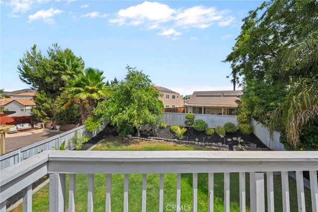 30248 Calle Belcanto, Menifee, CA 92584