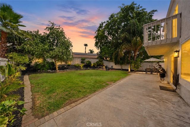 30248 Calle Belcanto, Menifee, CA 92584