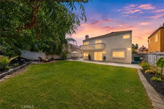 30248 Calle Belcanto, Menifee, CA 92584