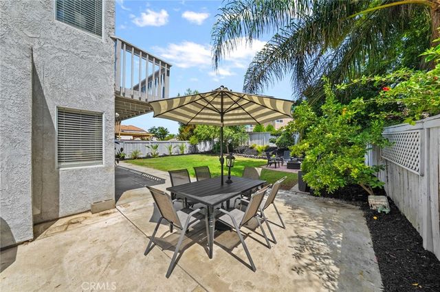 30248 Calle Belcanto, Menifee, CA 92584