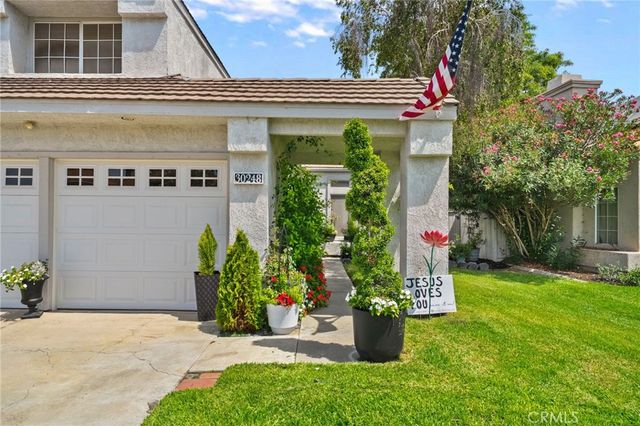 30248 Calle Belcanto, Menifee, CA 92584