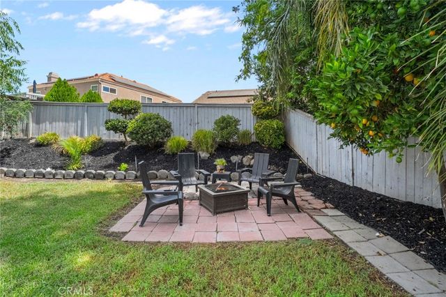 30248 Calle Belcanto, Menifee, CA 92584