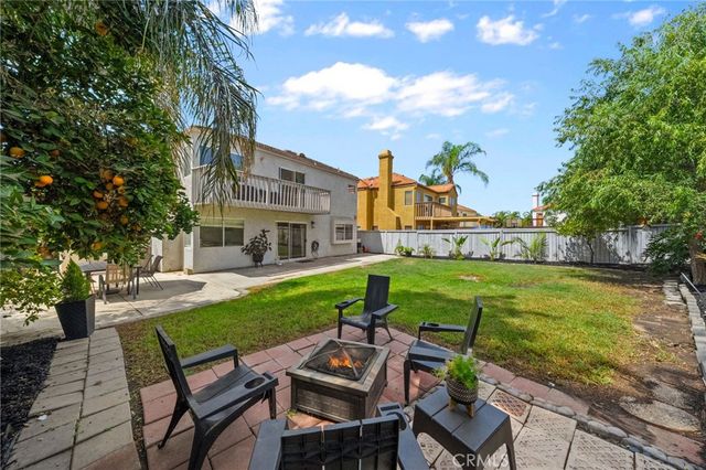 30248 Calle Belcanto, Menifee, CA 92584
