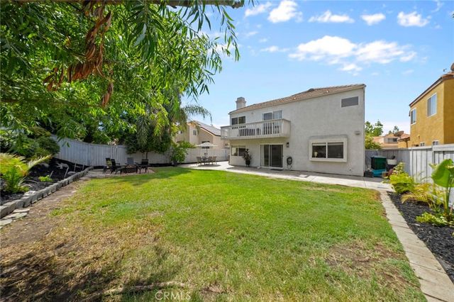 30248 Calle Belcanto, Menifee, CA 92584