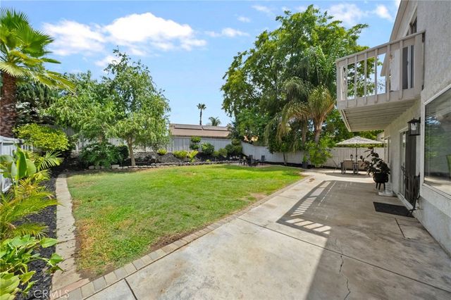 30248 Calle Belcanto, Menifee, CA 92584