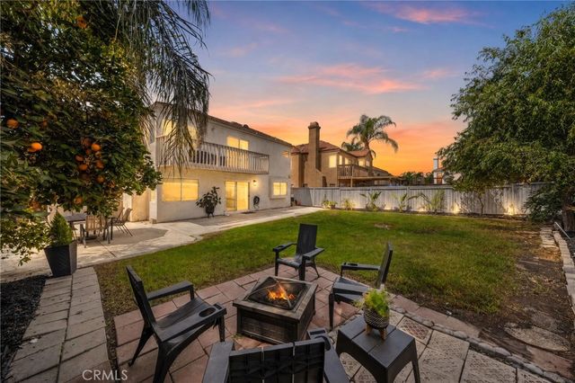 30248 Calle Belcanto, Menifee, CA 92584