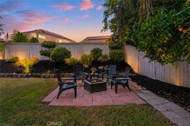 30248 Calle Belcanto, Menifee, CA 92584
