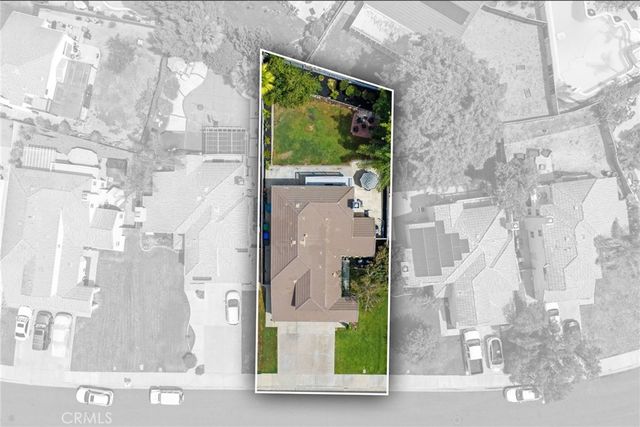 30248 Calle Belcanto, Menifee, CA 92584