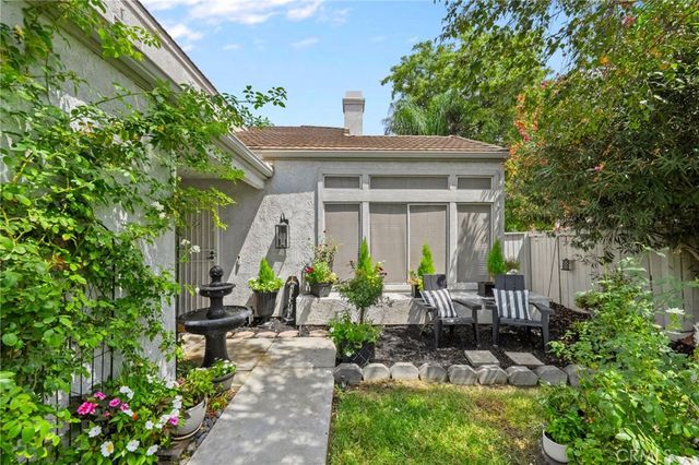 30248 Calle Belcanto, Menifee, CA 92584
