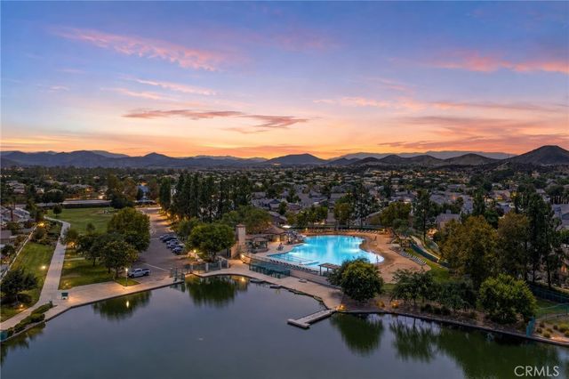 30248 Calle Belcanto, Menifee, CA 92584