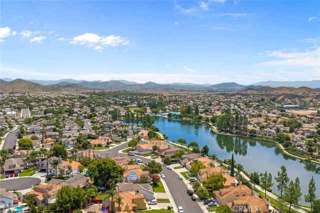 30248 Calle Belcanto, Menifee, CA 92584