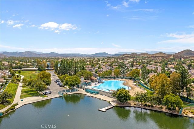 30248 Calle Belcanto, Menifee, CA 92584