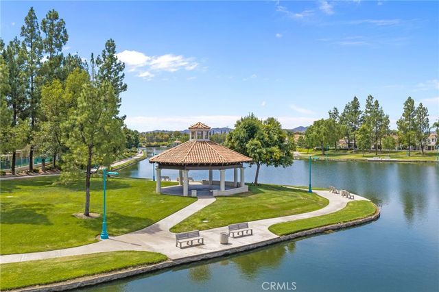 30248 Calle Belcanto, Menifee, CA 92584