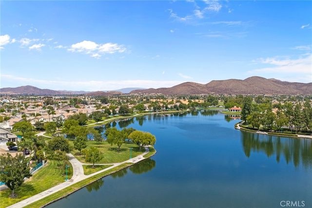 30248 Calle Belcanto, Menifee, CA 92584