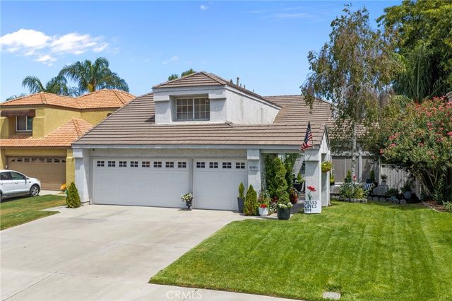 30248 Calle Belcanto, Menifee, CA 92584