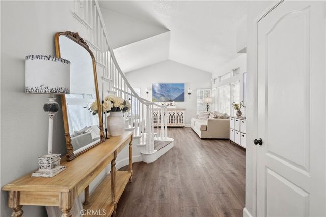30248 Calle Belcanto, Menifee, CA 92584