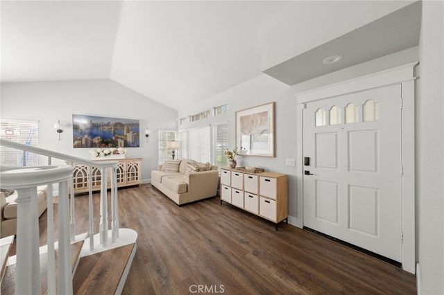 30248 Calle Belcanto, Menifee, CA 92584