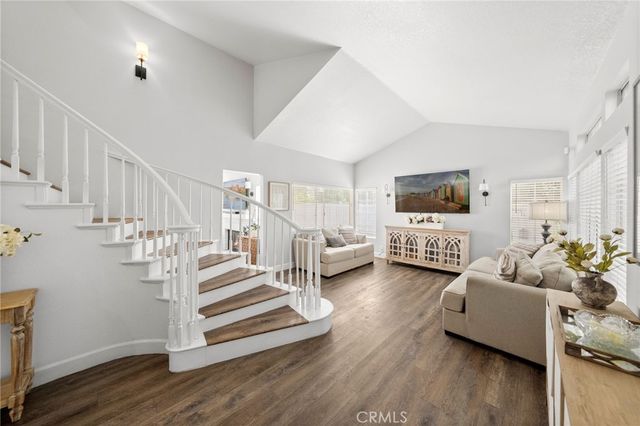 30248 Calle Belcanto, Menifee, CA 92584