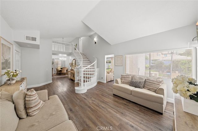 30248 Calle Belcanto, Menifee, CA 92584