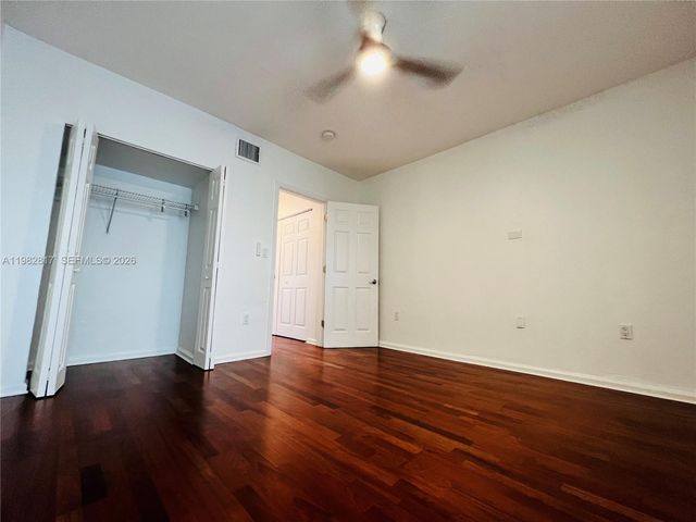 2033 Calais Dr 3, Miami Beach, FL 33141