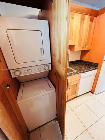 2033 Calais Dr 3, Miami Beach, FL 33141