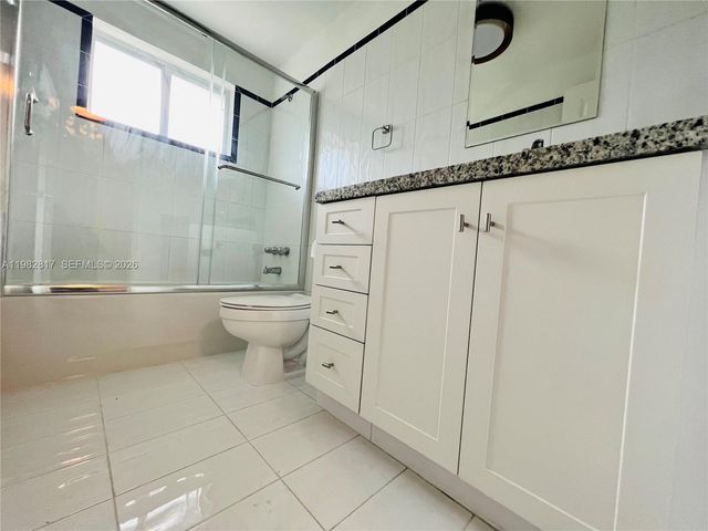 2033 Calais Dr 3, Miami Beach, FL 33141