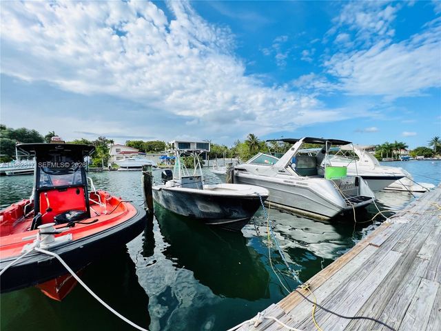 2033 Calais Dr 3, Miami Beach, FL 33141